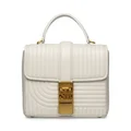 STEVE MADDEN BEIGE